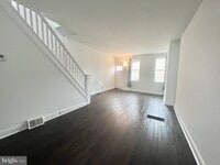 3115 Janney St photo'