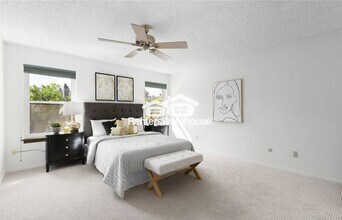 1173 S Sable Blvd in Aurora, CO - Building Photo - Building Photo