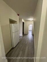 28 Garnet St in Fitchburg, MA - Building Photo - Building Photo