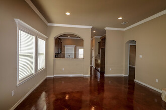 3004 Silver Saddle Dr in Robinson, TX - Building Photo - Building Photo