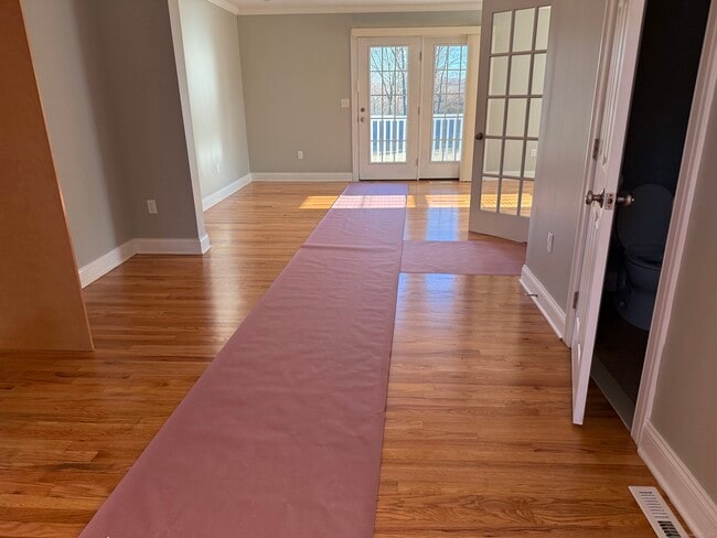 57 Hollis Dr in Meriden, CT - Building Photo - Building Photo