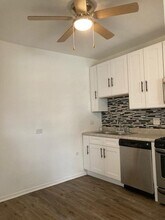 6142 S Artesian Ave in Chicago, IL - Building Photo - Building Photo