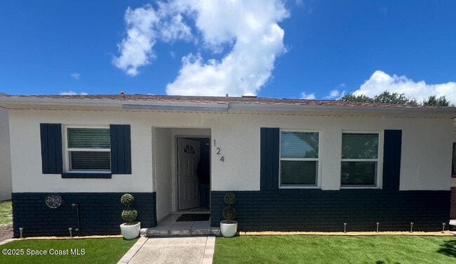 property at 1514 Clearlake Rd