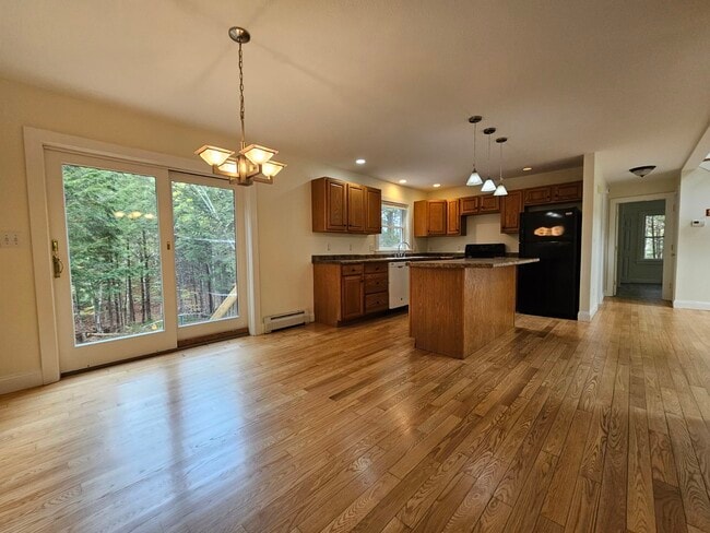 60 Avery Rd in Alfred, ME - Building Photo - Building Photo