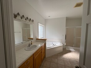 381 Federation Rd in Twin Falls, ID - Building Photo - Building Photo