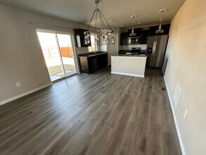 9960 Castor Dr in Colorado Springs, CO - Building Photo - Building Photo
