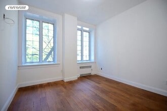1838 7th Ave in New York, NY - Building Photo - Building Photo