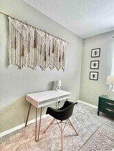 15031 Abby Birch Pl in Tampa, FL - Foto de edificio - Building Photo