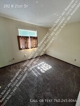 292 N 21st St in Newark, OH - Foto de edificio - Building Photo