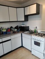 730-734 North Dr. Martin Luther King Jr. Drive, Unit 59 in Milwaukee, WI - Building Photo