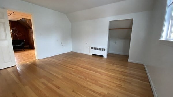 143 Billings St in Quincy, MA - Building Photo - Building Photo