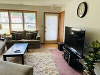 6030 S Crosswinds Dr, Unit 1 photo'