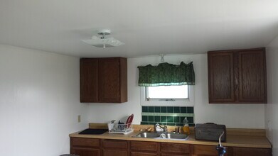 31 2nd St NW in Golden Valley, ND - Building Photo - Building Photo