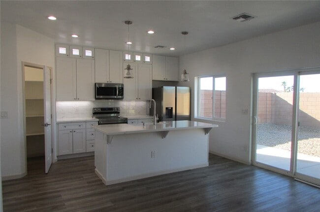 13 Spanish Bay Dr in Mohave Valley, AZ - Building Photo - Building Photo