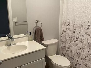 15 Guild St in Boston, MA - Building Photo - Building Photo
