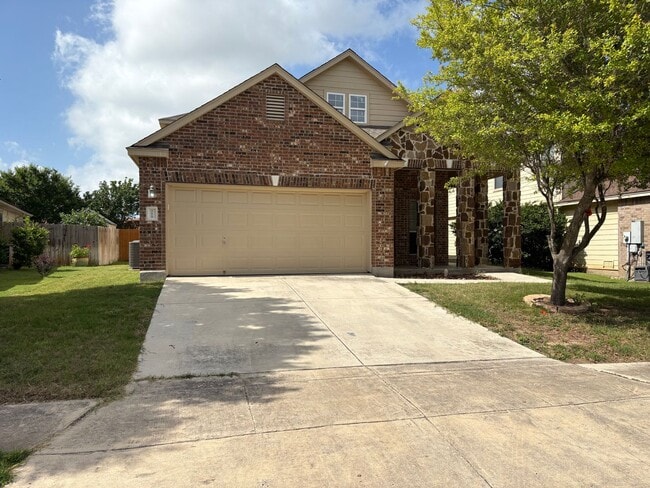 property at 105 Rhew Pl