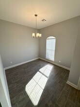 189 Livingston Dr in Bossier City, LA - Building Photo - Building Photo