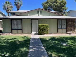 property at 1486 Elizabeth Ave