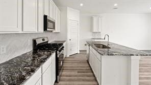 2806 Milton Ldg Ln in Houston, TX - Building Photo - Building Photo
