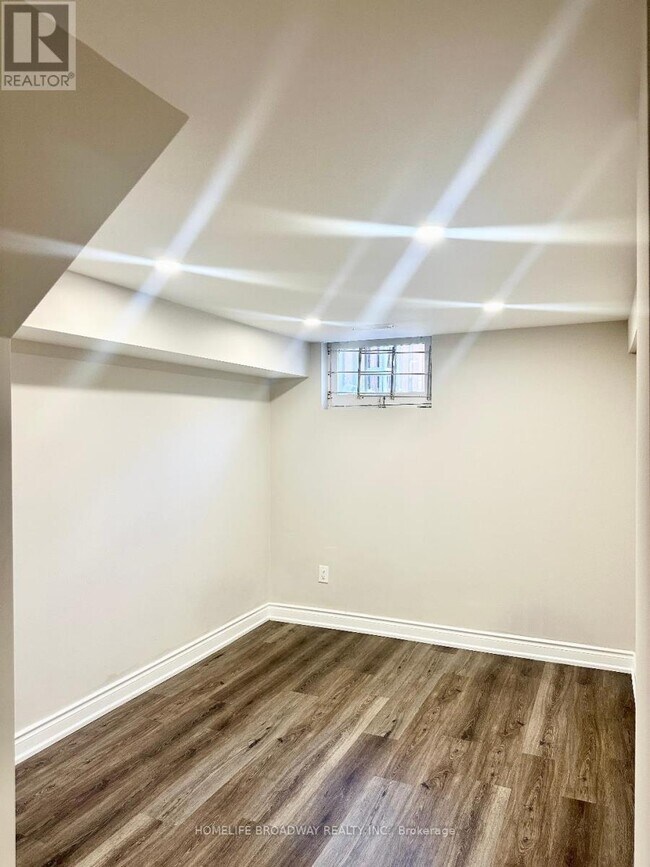 property at 55 Fairbank Ave