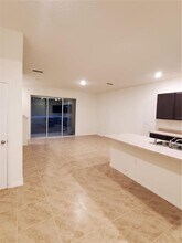 366 Feltrim Reserve Blvd in Davenport, FL - Building Photo - Building Photo