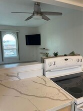 2500 Houma Blvd in Metairie, LA - Building Photo - Building Photo