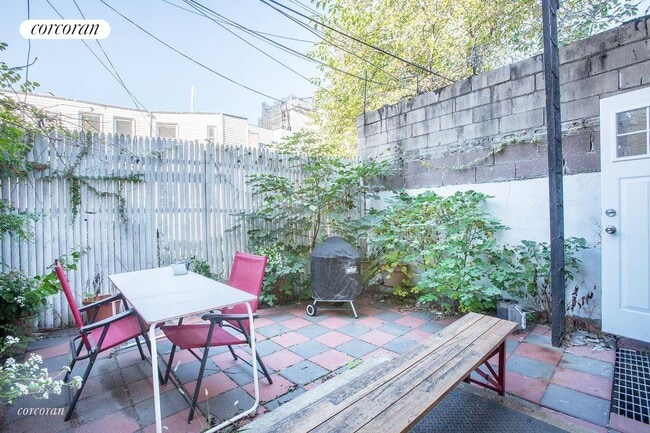 property at 680 Washington Ave