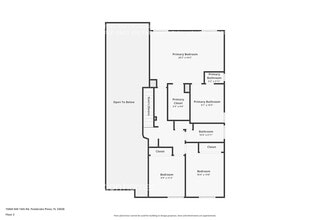 15860 NW 14th Rd in Pembroke Pines, FL - Building Photo - Building Photo