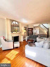 1507 N Rodney St in Wilmington, DE - Building Photo - Building Photo