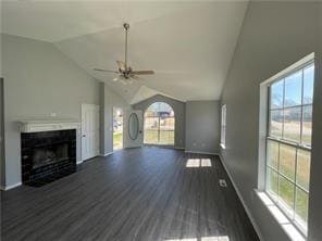 2610 Jean St in Springdale, AR - Building Photo - Building Photo