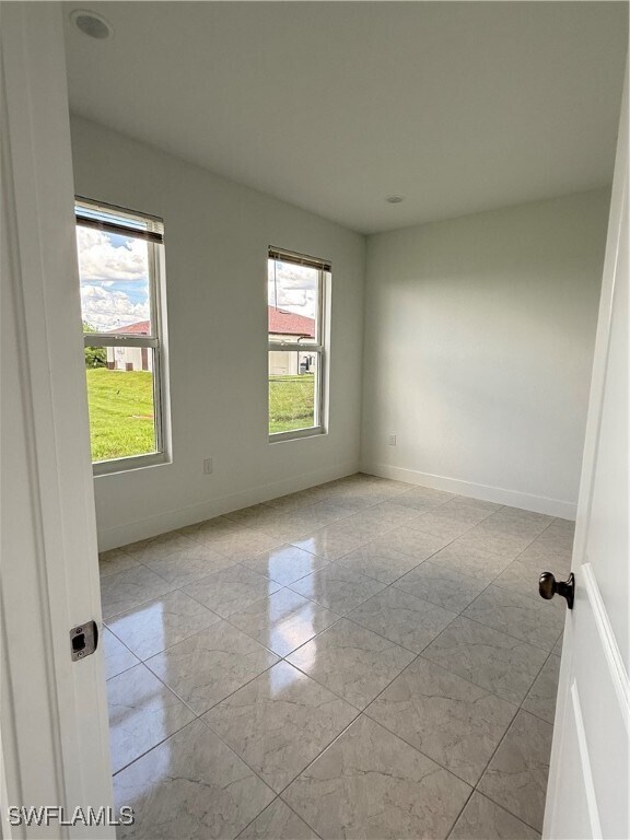 property at 1015 Jaguar Blvd