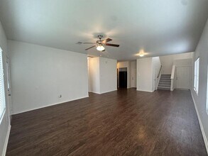 12219 Turchin Dr in Houston, TX - Building Photo - Building Photo