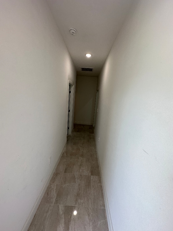 2 Gilbert Ave S in Lehigh Acres, FL - Building Photo - Building Photo
