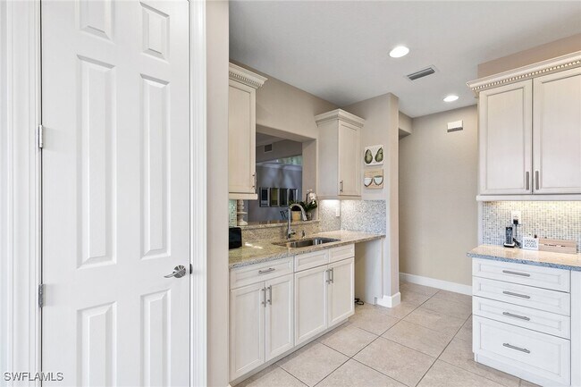 property at 8081 Players Cove Dr