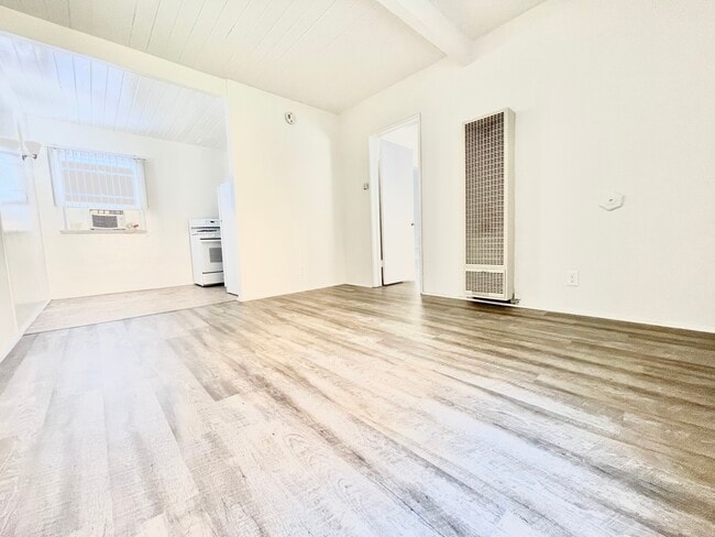 property at 1507 16th St