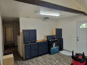3106 Ricks Rd in Killeen, TX - Building Photo - Building Photo