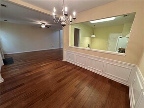 2380 Fairlie Dr in Duluth, GA - Building Photo - Building Photo