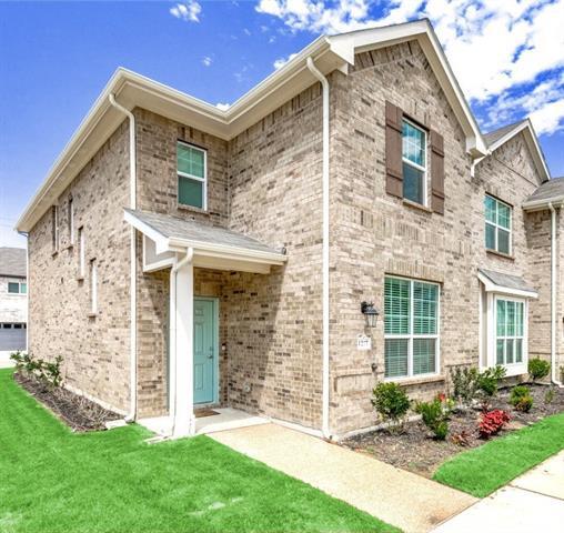property at 1277 Jones Trl