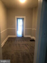 2917 Rockrose Ave in Baltimore, MD - Building Photo - Building Photo