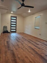 900 Chestnut St in Commerce, TX - Building Photo - Building Photo