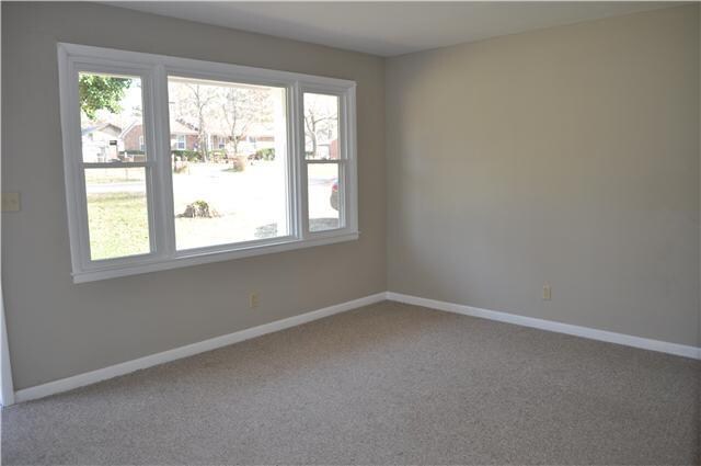 115 Oak Park Dr in Columbia, TN - Building Photo - Building Photo