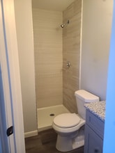 4985 Catalina Cir in Pensacola, FL - Building Photo - Building Photo