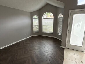 105 Westmoreland Cir in Kissimmee, FL - Building Photo - Building Photo