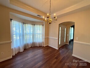 111 Foxtail Dr in Mooresville, NC - Building Photo - Building Photo