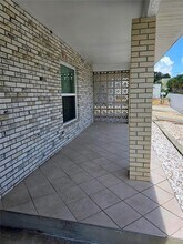 3353 Dexter Dell SE in Winter Haven, FL - Foto de edificio - Building Photo