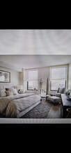 108 Arlington St in Boston, MA - Foto de edificio - Building Photo