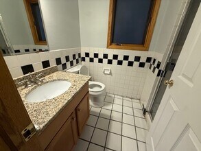 1340 N Campbell Ave in Chicago, IL - Building Photo - Building Photo