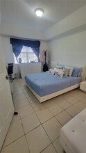 11103 NW 83rd St, Unit 102 in Doral, FL - Building Photo - Building Photo