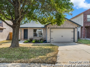 property at 11010 Victors Hill