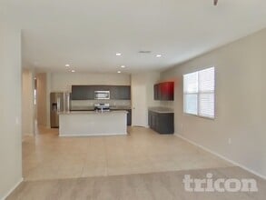 30962 W Cheery Lynn Rd in Buckeye, AZ - Building Photo - Building Photo